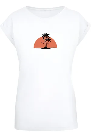 Merchcode Shirt 