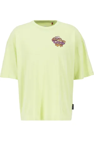 Alpha Industries Shirt