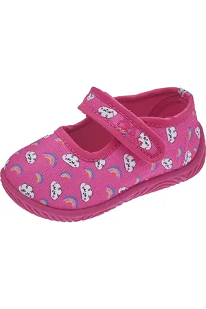 chicco Huisschoenen 