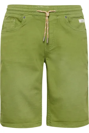 Blend Jeans