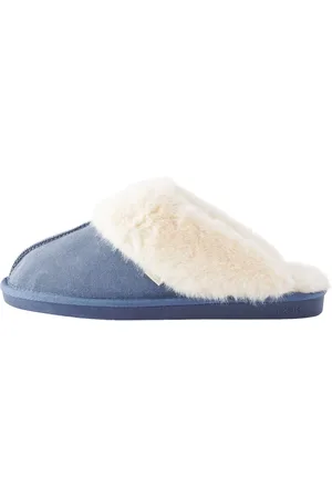 Next Huisschoenen