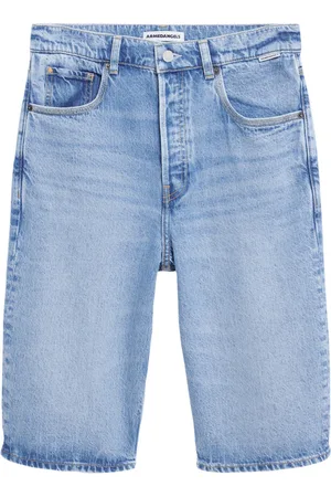 Armedangels Broek 