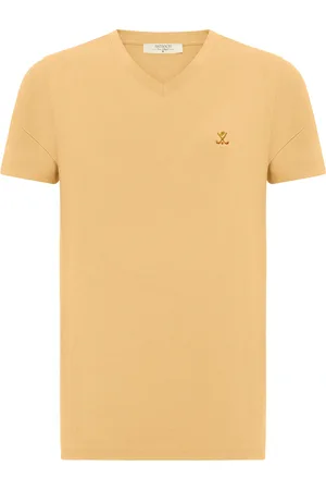 Antioch Shirt