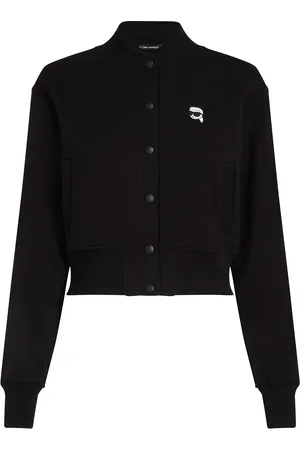Karl Lagerfeld Tussenjas 