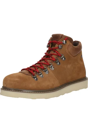 JACK & JONES Veterboots 