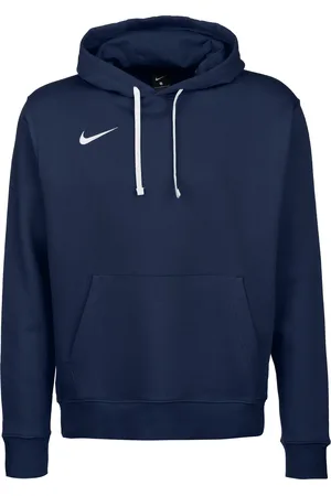 Nike Sportsweatshirt 