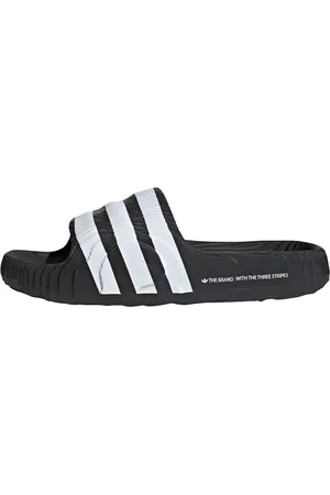 adidas Muiltjes 