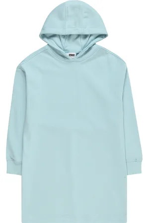 Urban classics Jurk