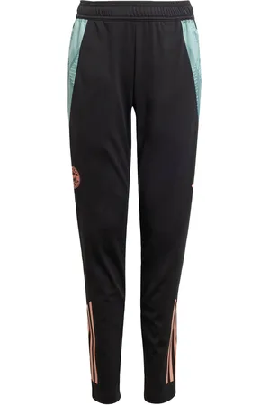 adidas Sportbroek 