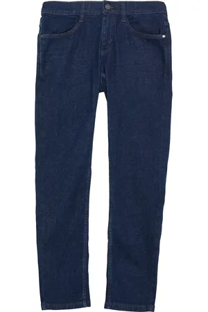 QS by s.Oliver Jeans 