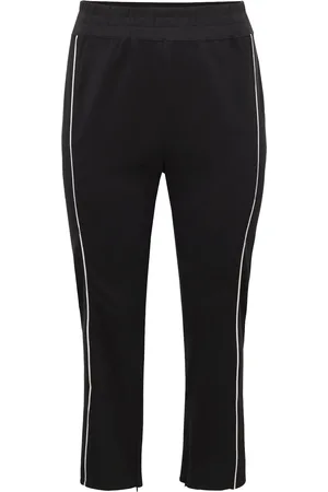 Nike Sportbroek