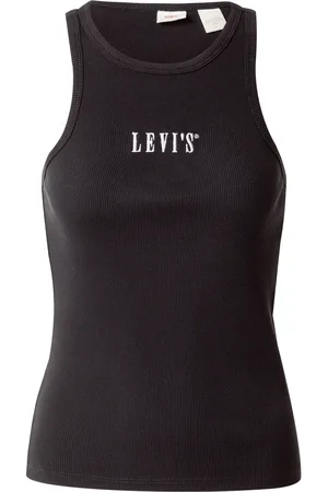 Levi