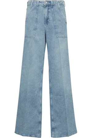 QS by s.Oliver Jeans