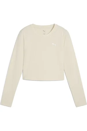 PUMA Shirt 