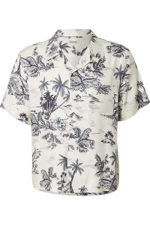Zadig & Voltaire Overhemd 
