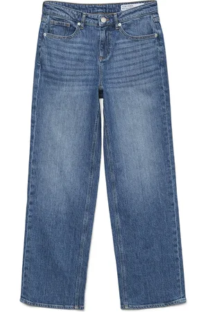 VERO MODA Jeans 