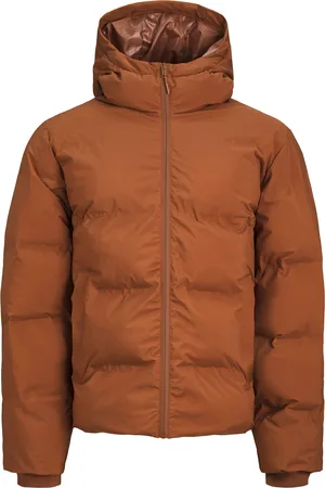 JACK & JONES Winterjas 