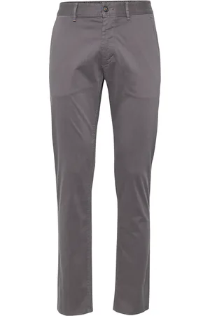 HUGO BOSS Chino