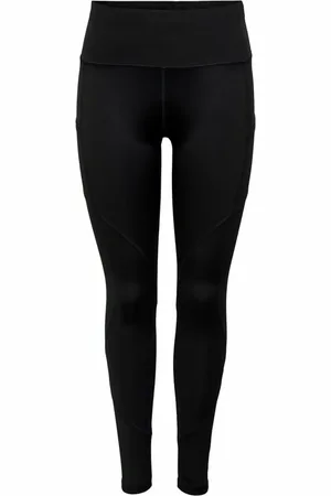 ONLY Sportbroek