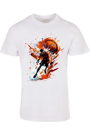 F4NT4STIC Shirt 