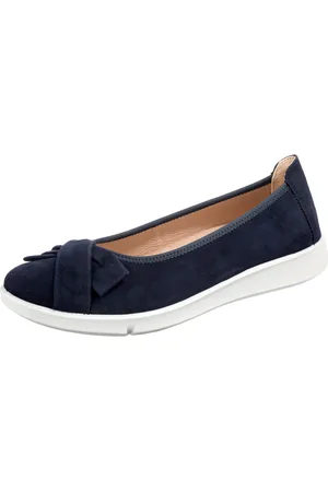 Legero Ballerina 
