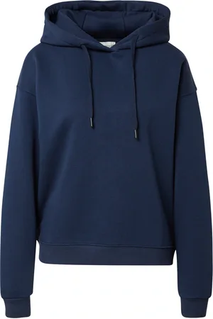 Cars Sweatshirt 