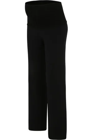 Bebefield Broek