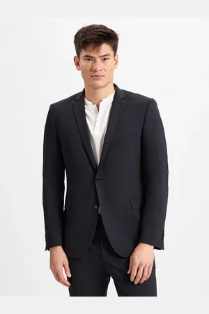 Finshley & Harding Business-colbert 