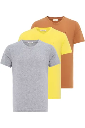 anou anou Shirt