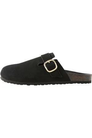 Next Clogs