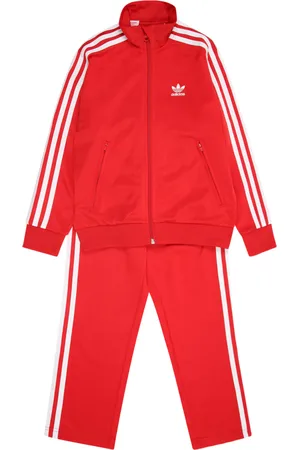 adidas Joggingpak 