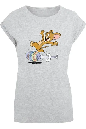 Absolute Cult Shirt 