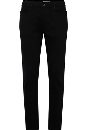 Tiger of Sweden Jeans 