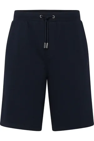 Karl Lagerfeld Broek