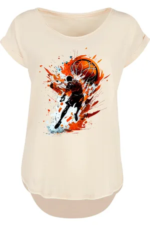 F4NT4STIC Shirt 