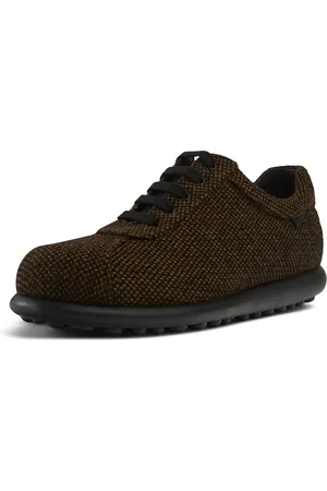 Camper Sneakers laag 