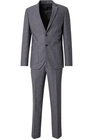 JACK & JONES Colbert 