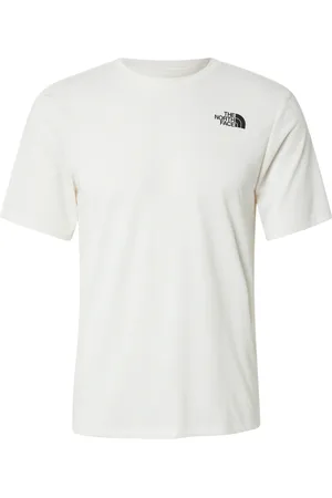 The North Face Functioneel shirt 