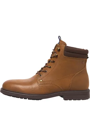 JACK & JONES Boots 