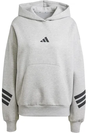 adidas Sportief sweatshirt 