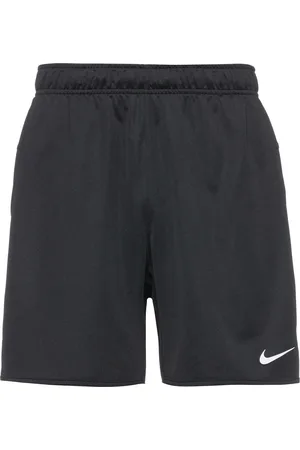 Nike Sportbroek