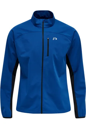Newline Sportjas