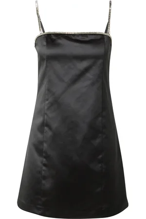 Abercrombie & Fitch Jurk