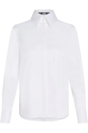 Karl Lagerfeld Blouse