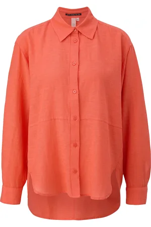 QS by s.Oliver Blouse