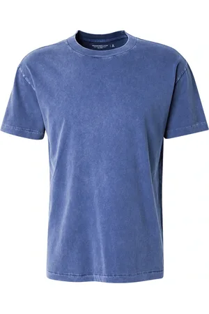 Abercrombie & Fitch Shirt 