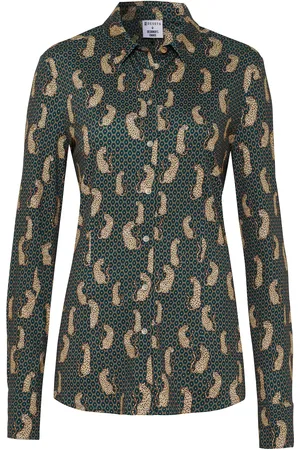 DESOTO Blouse