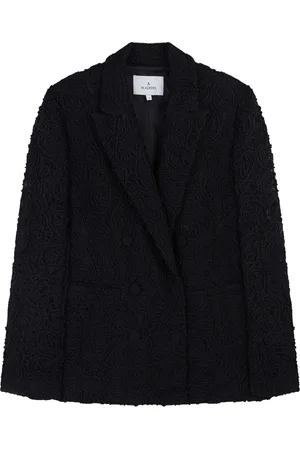 SCALPERS Blazers