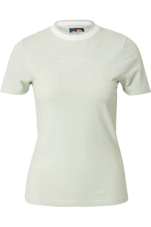 Ellesse Shirt 