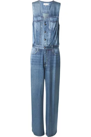 RAG&BONE Jumpsuit 